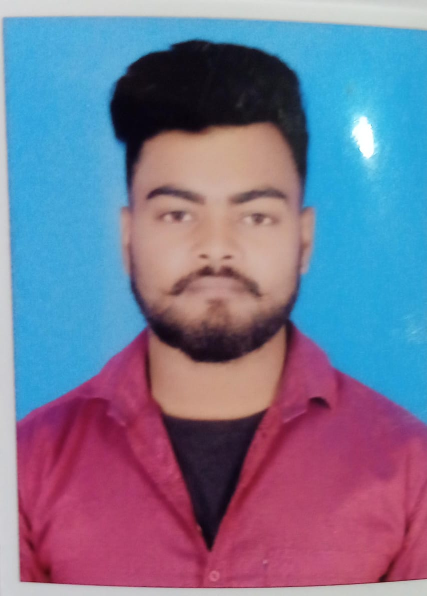 Student