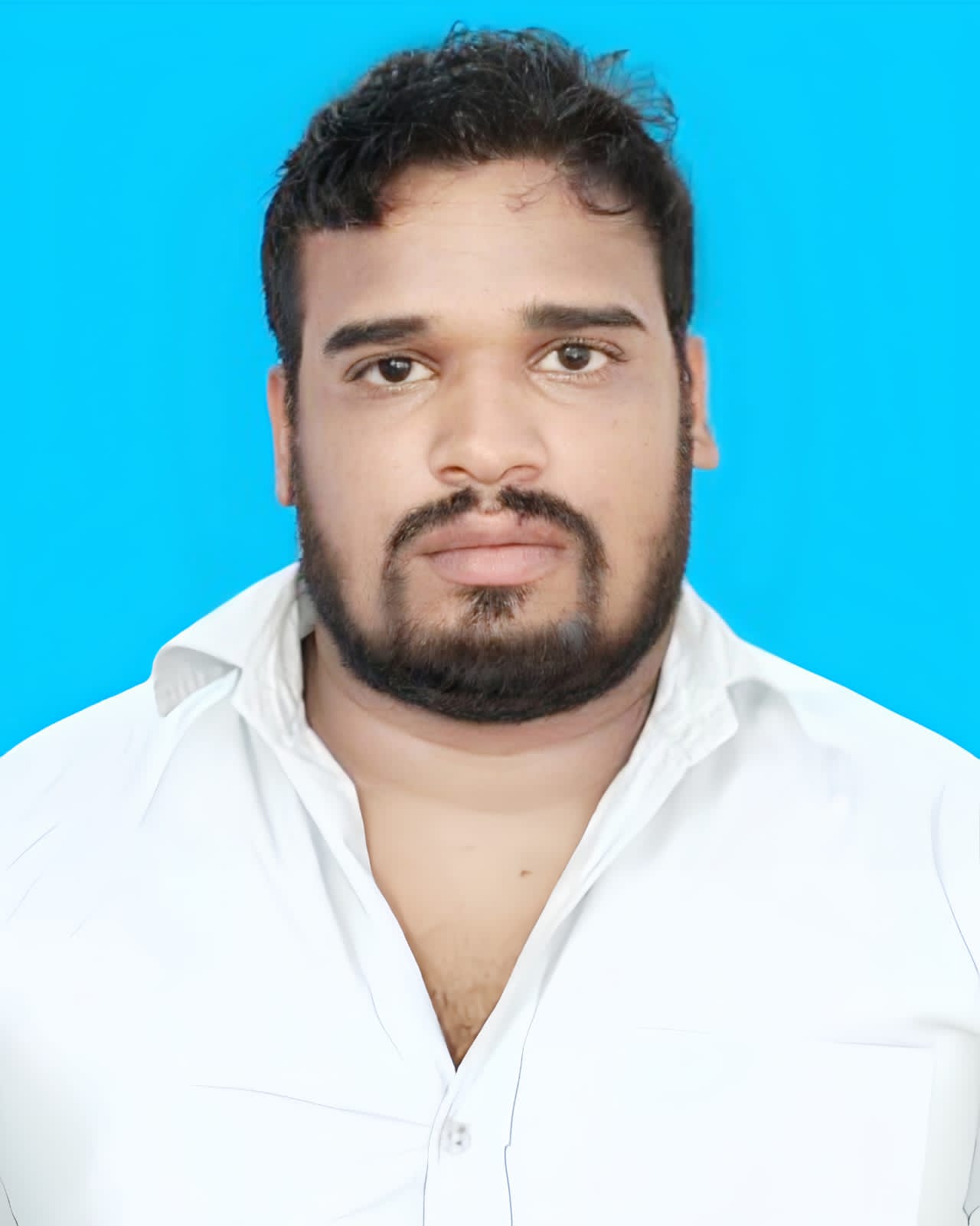 Student