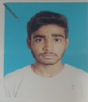 Student