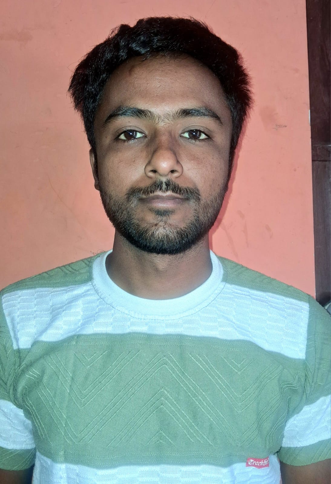 Student