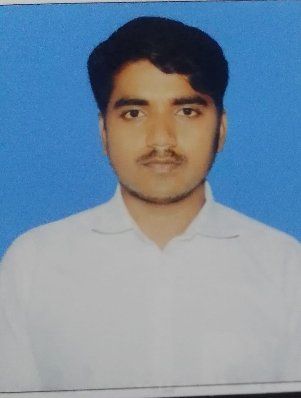 Student