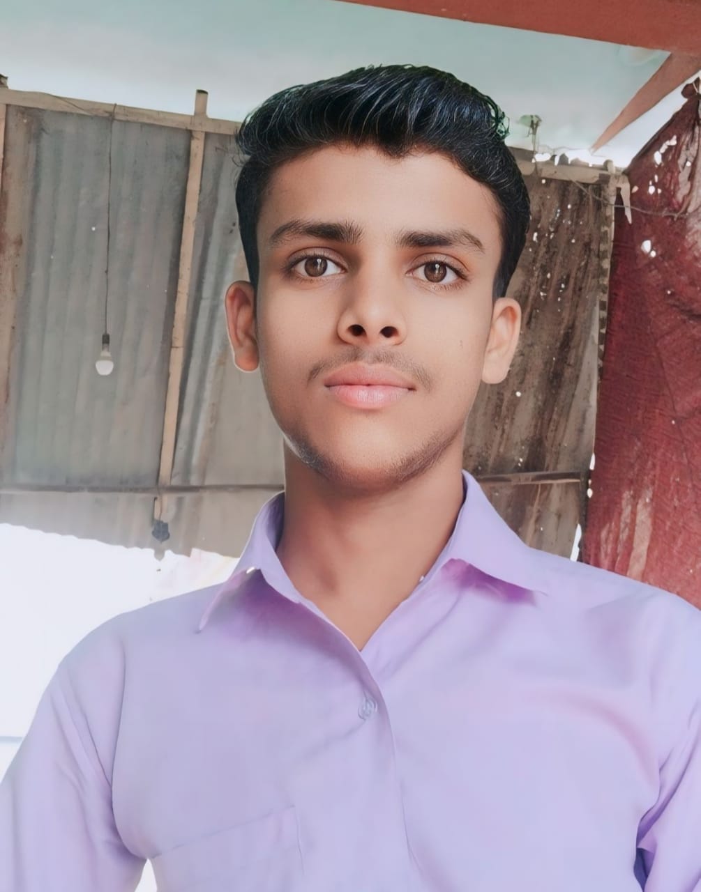 Student