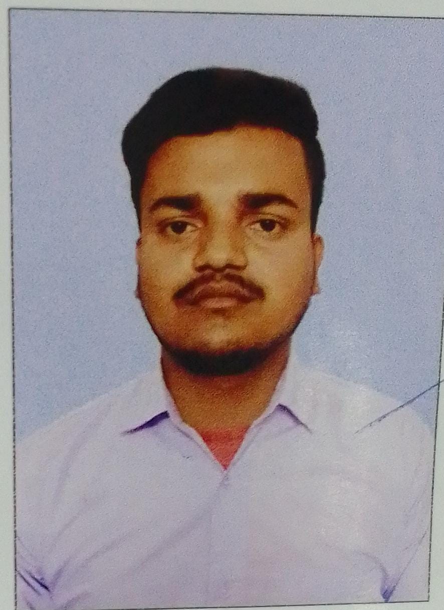Student