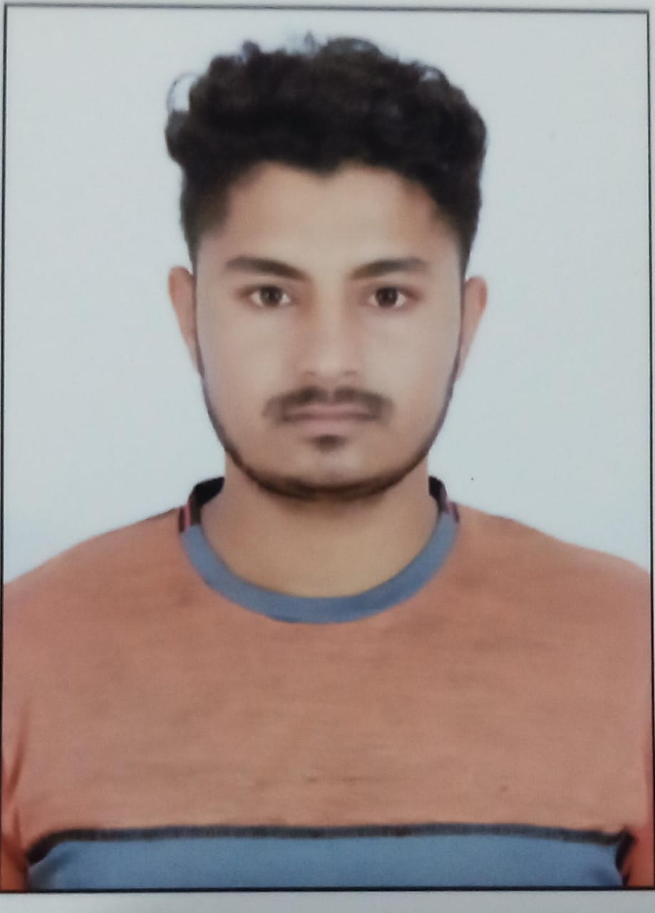 Student