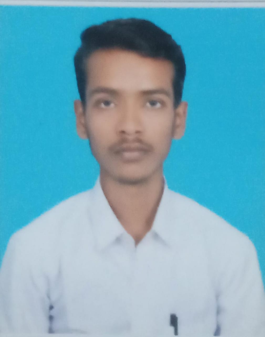 Student