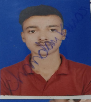 Student