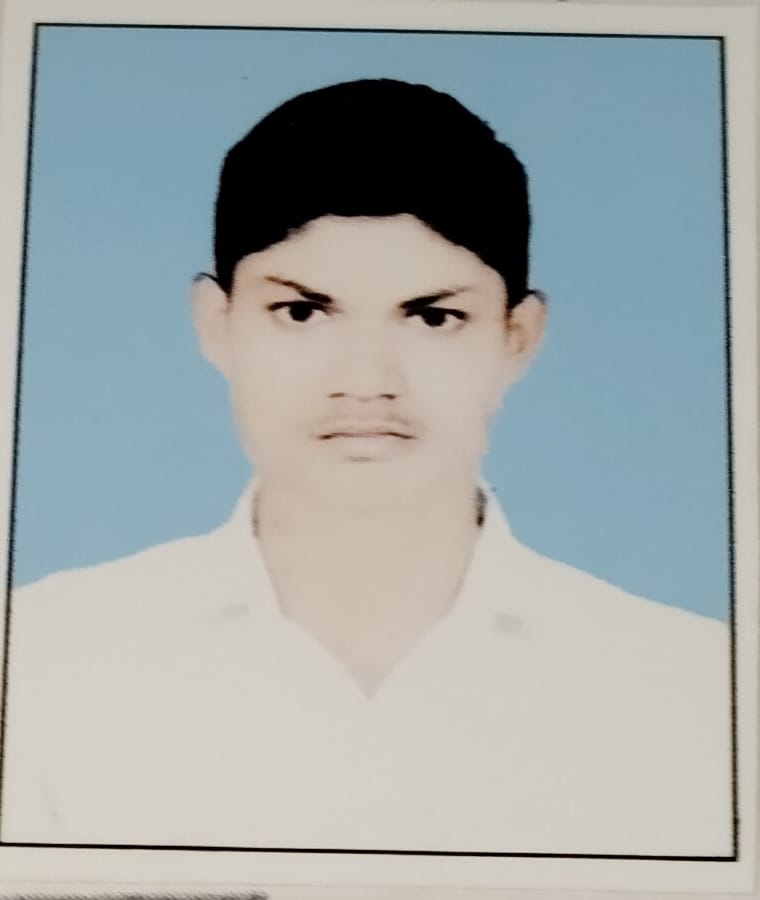 Student