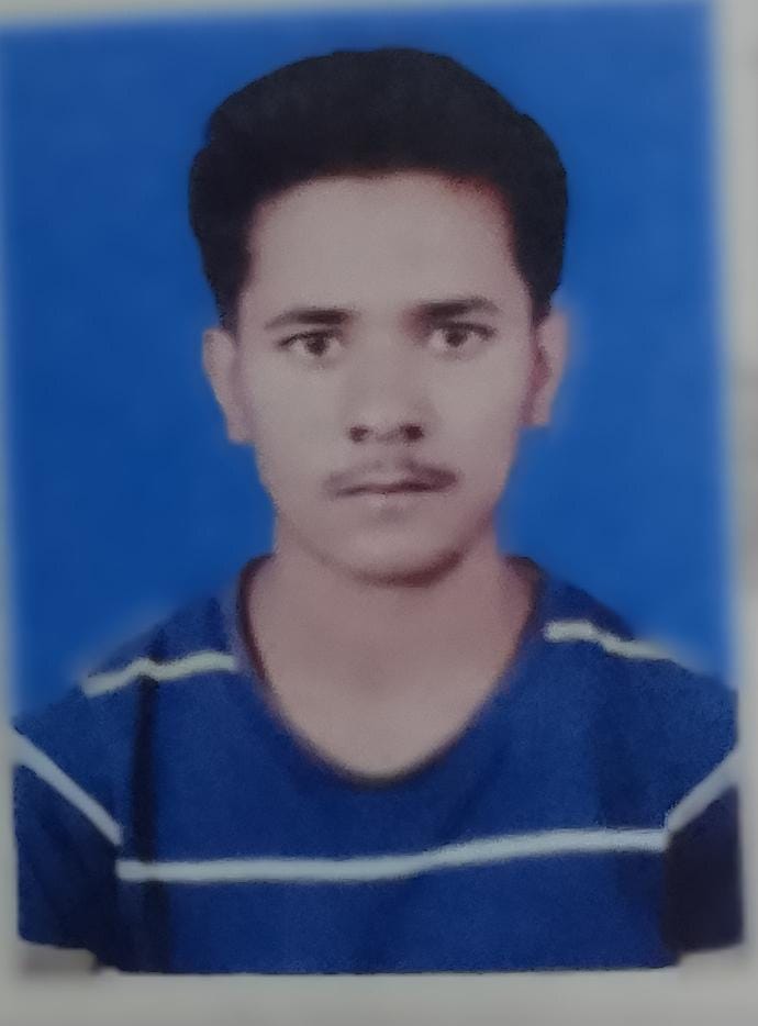 Student