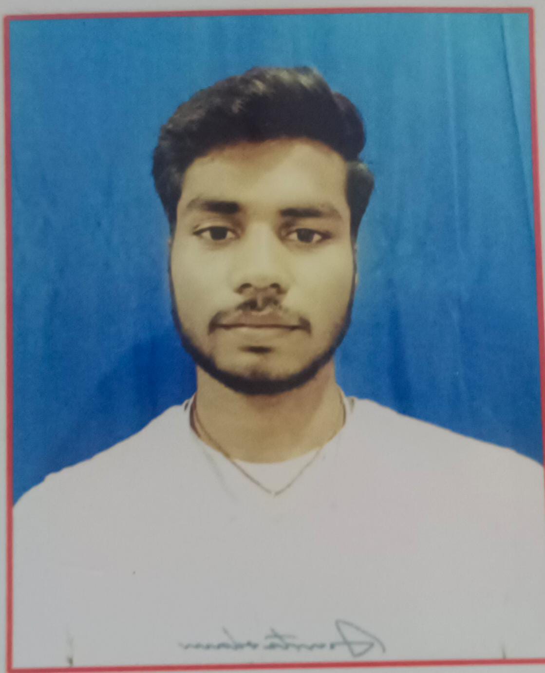 Student
