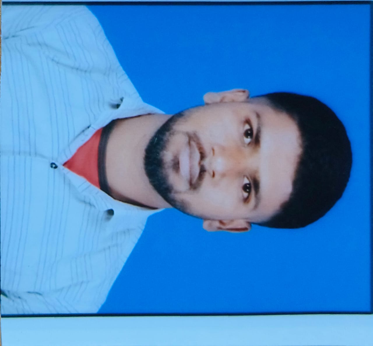 Student