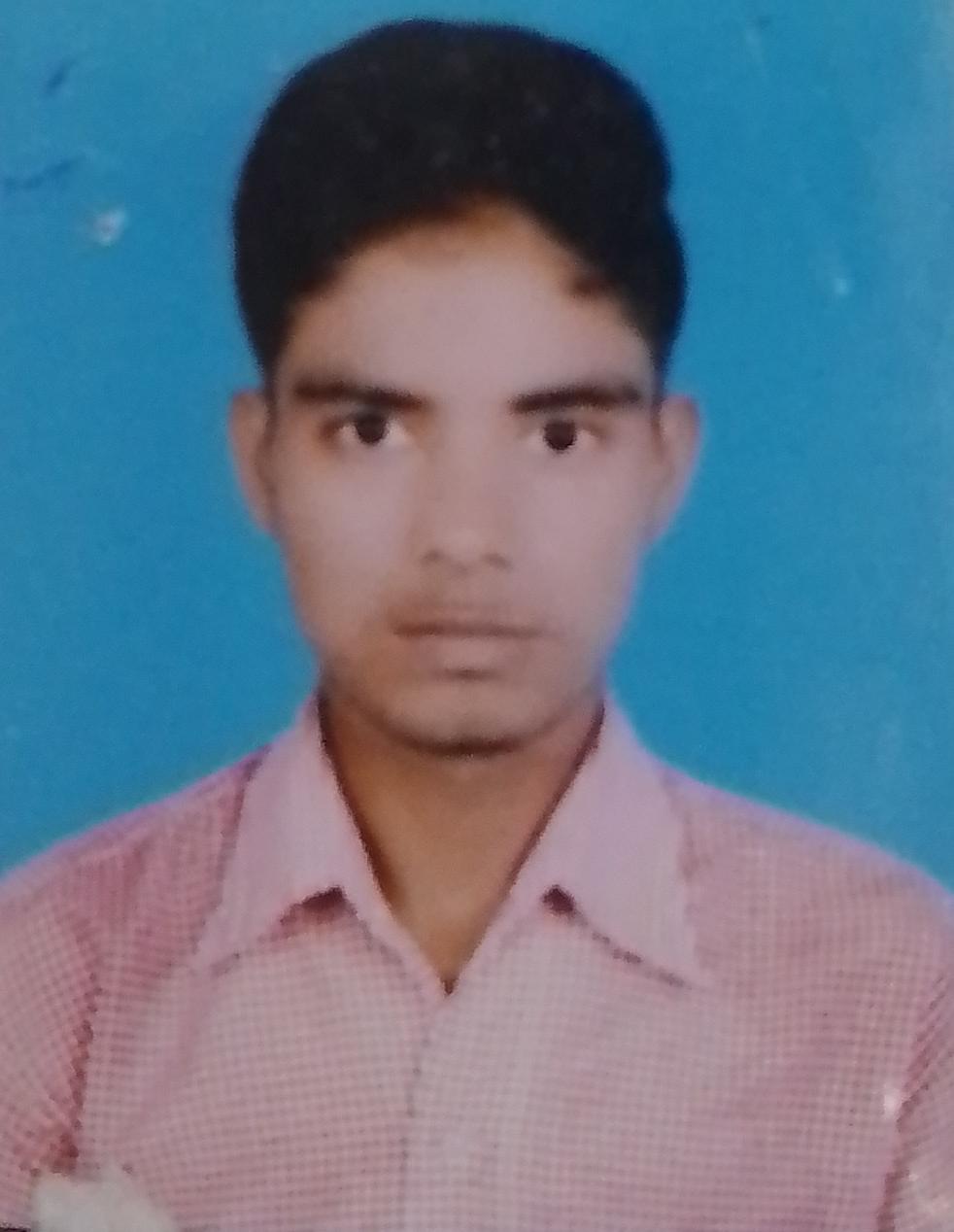 Student