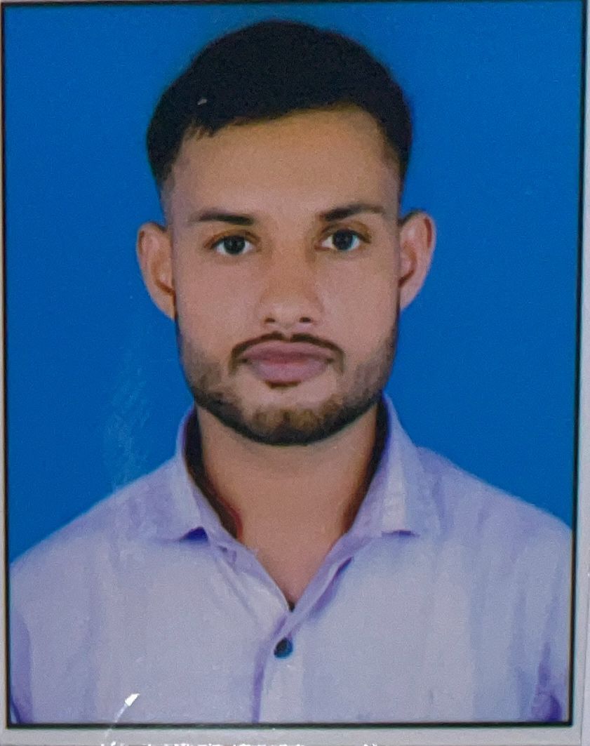 Student