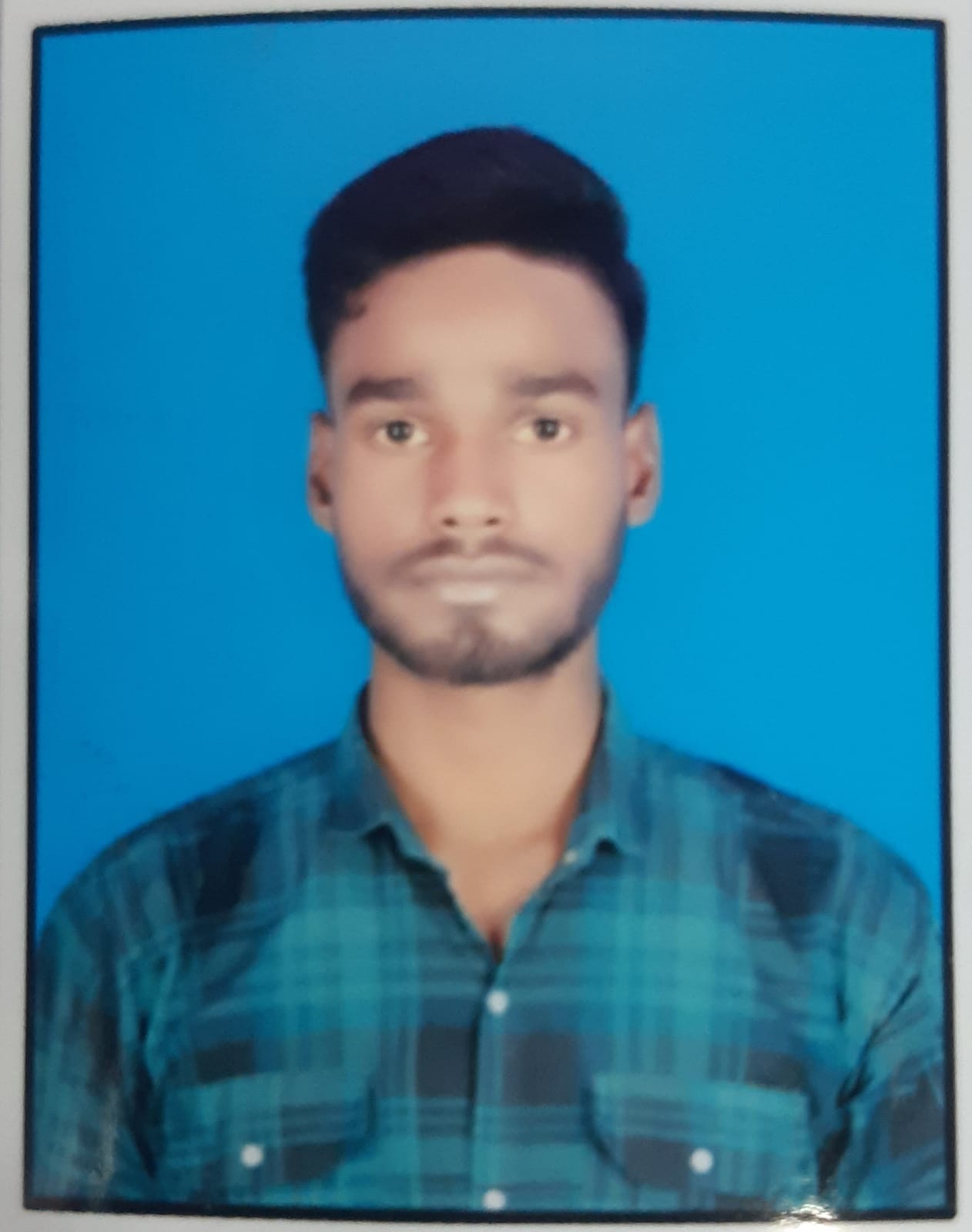 Student