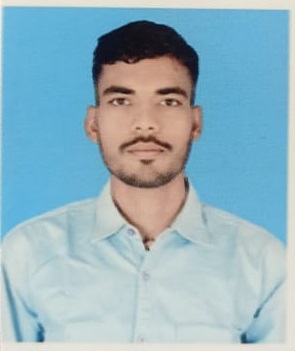Student