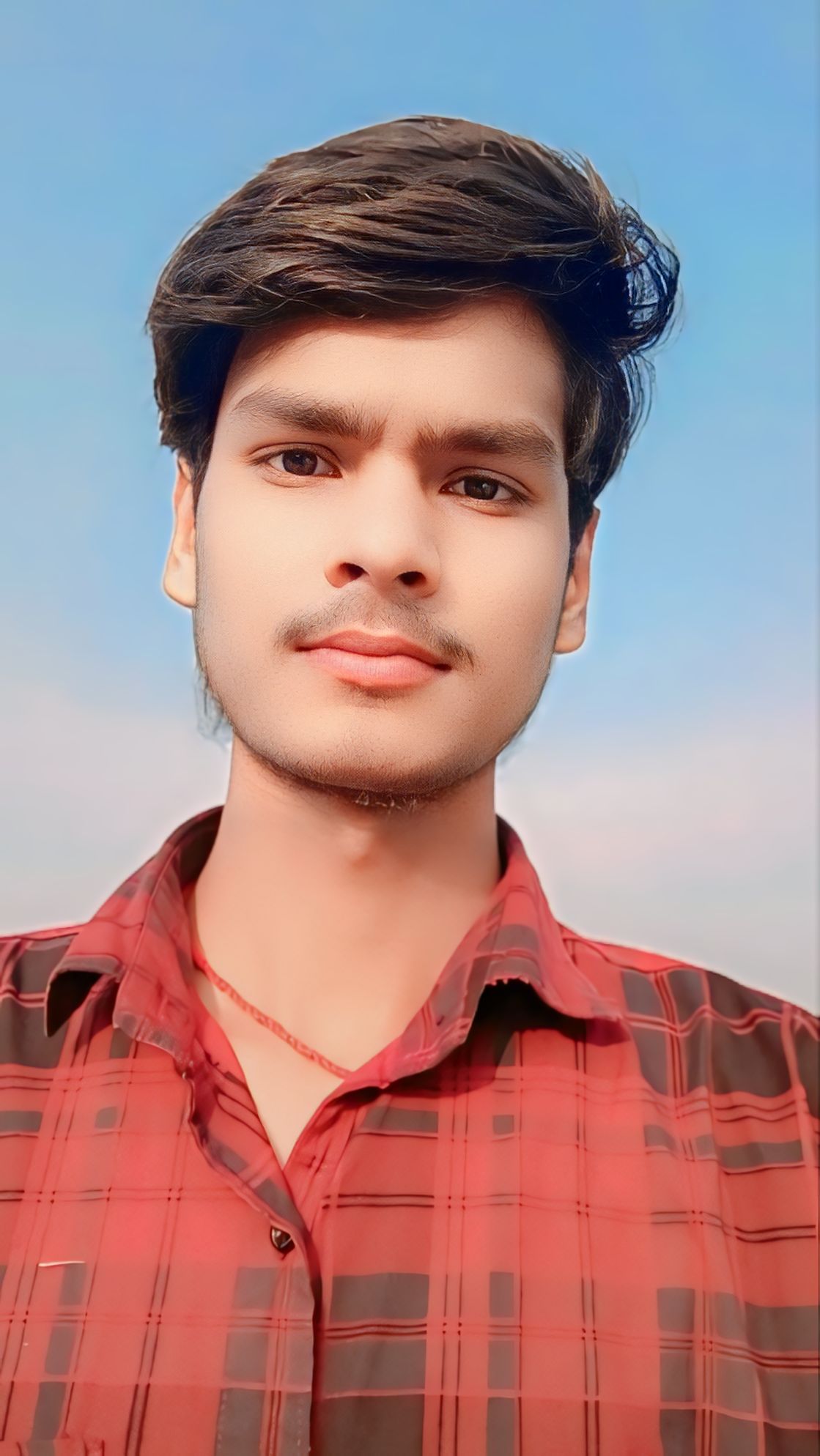 Student