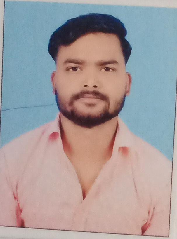 Student