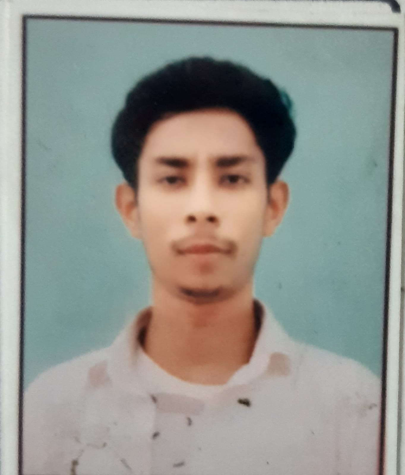 Student
