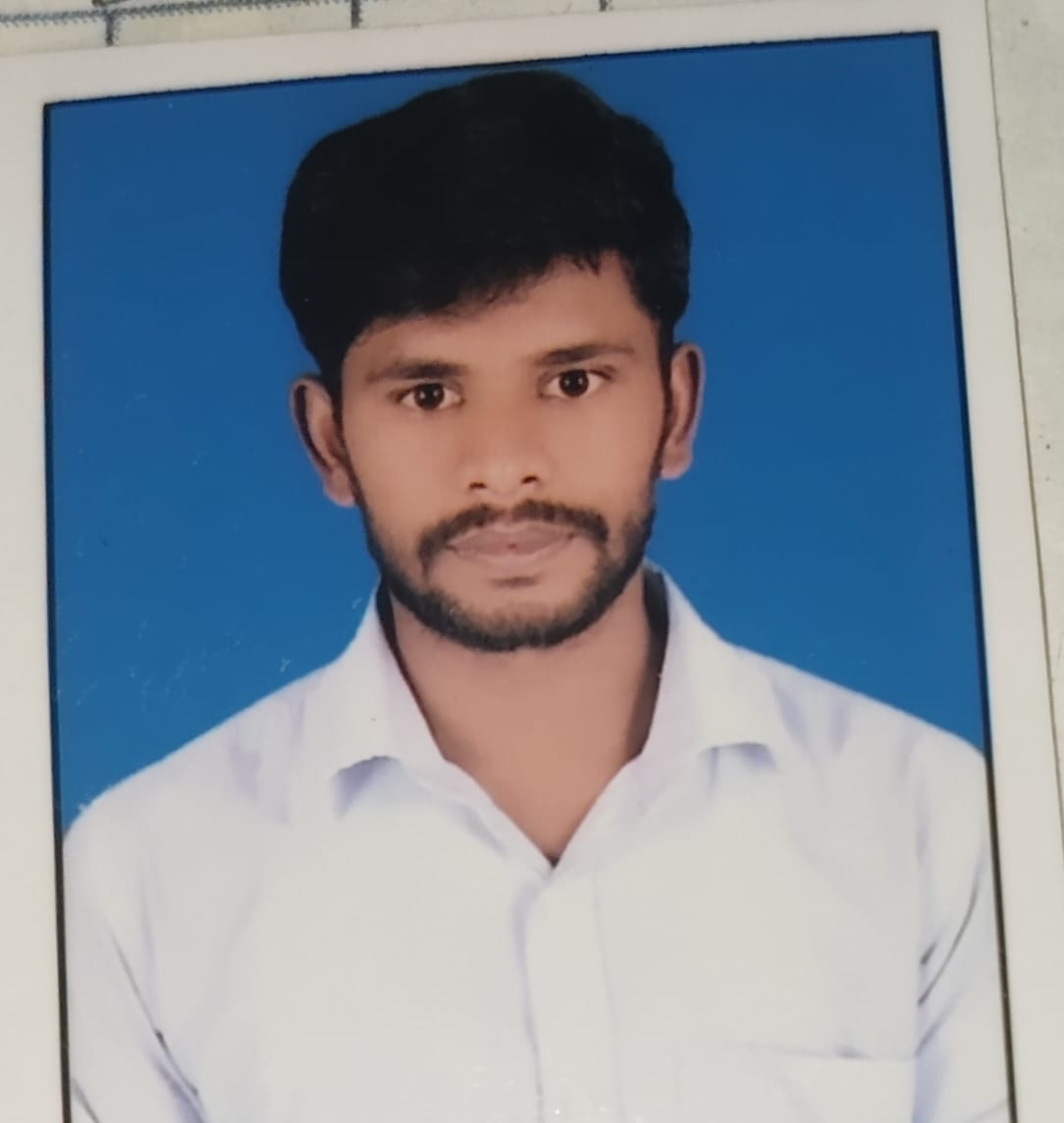 Student