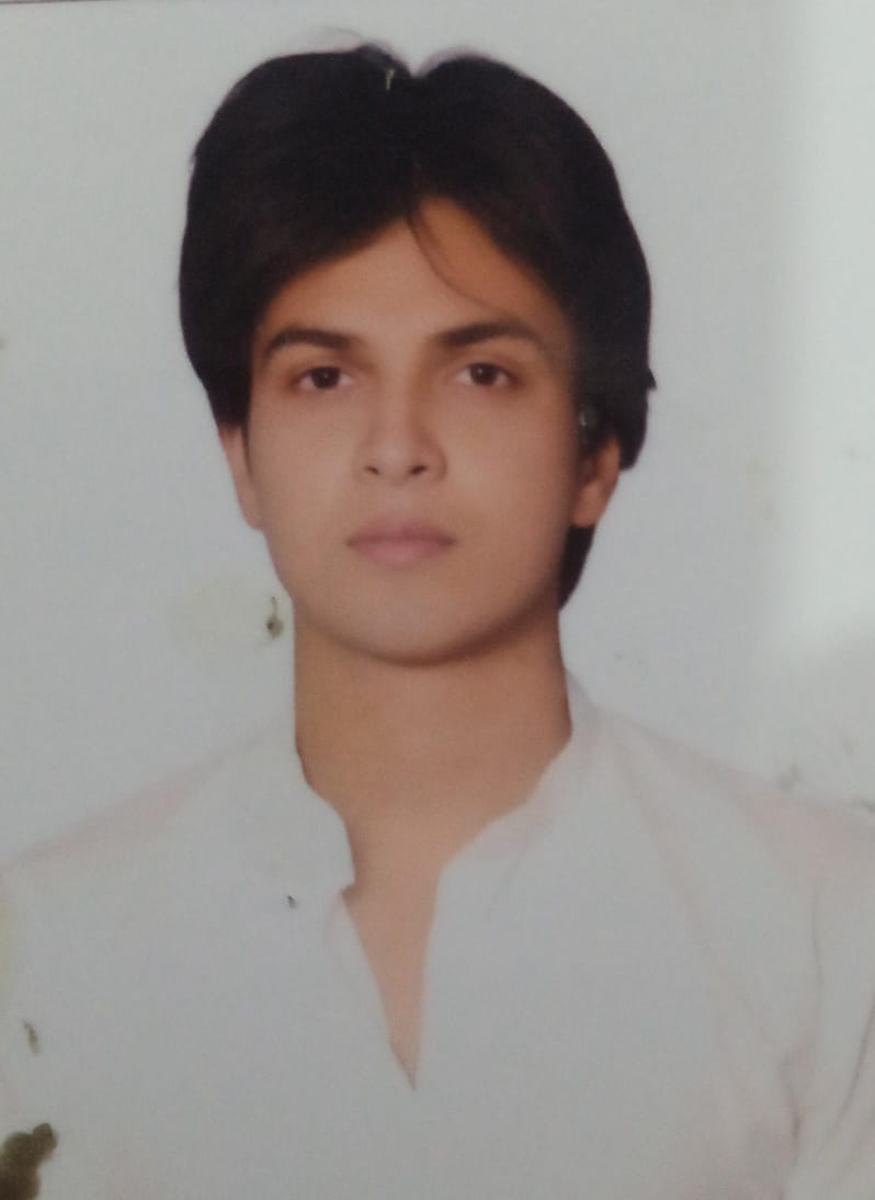 Student
