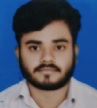 Student