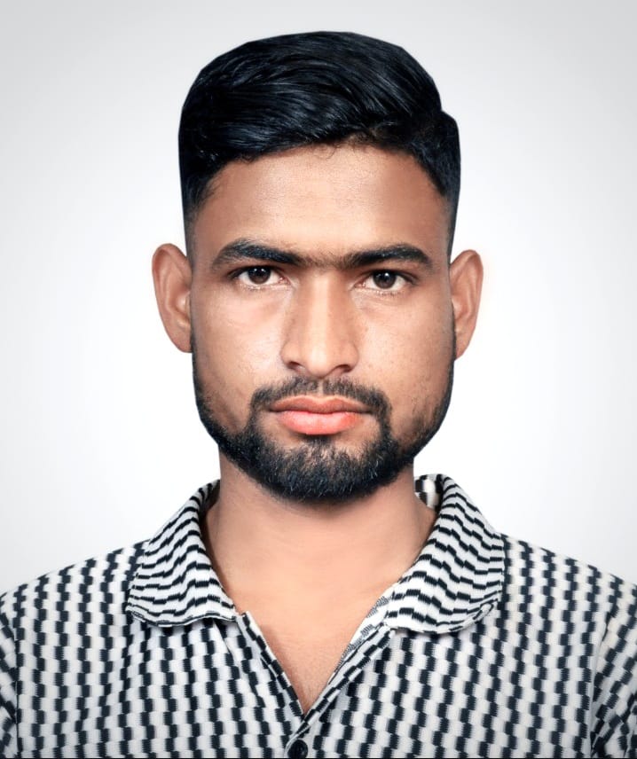 Student
