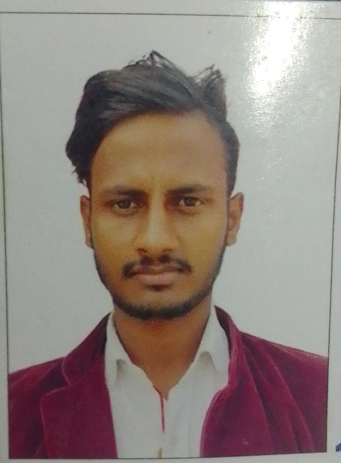 Student