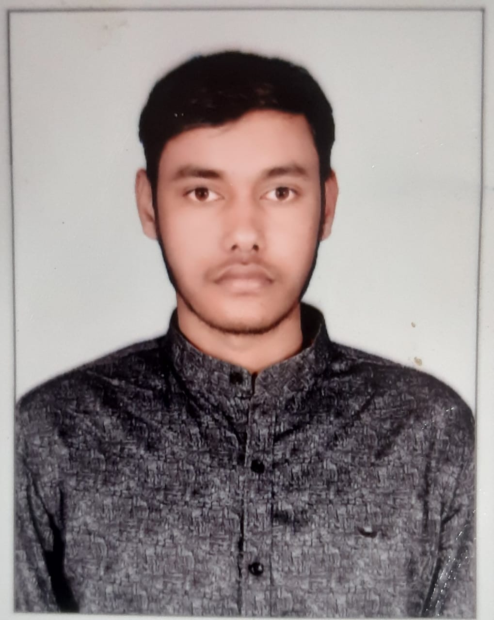 Student