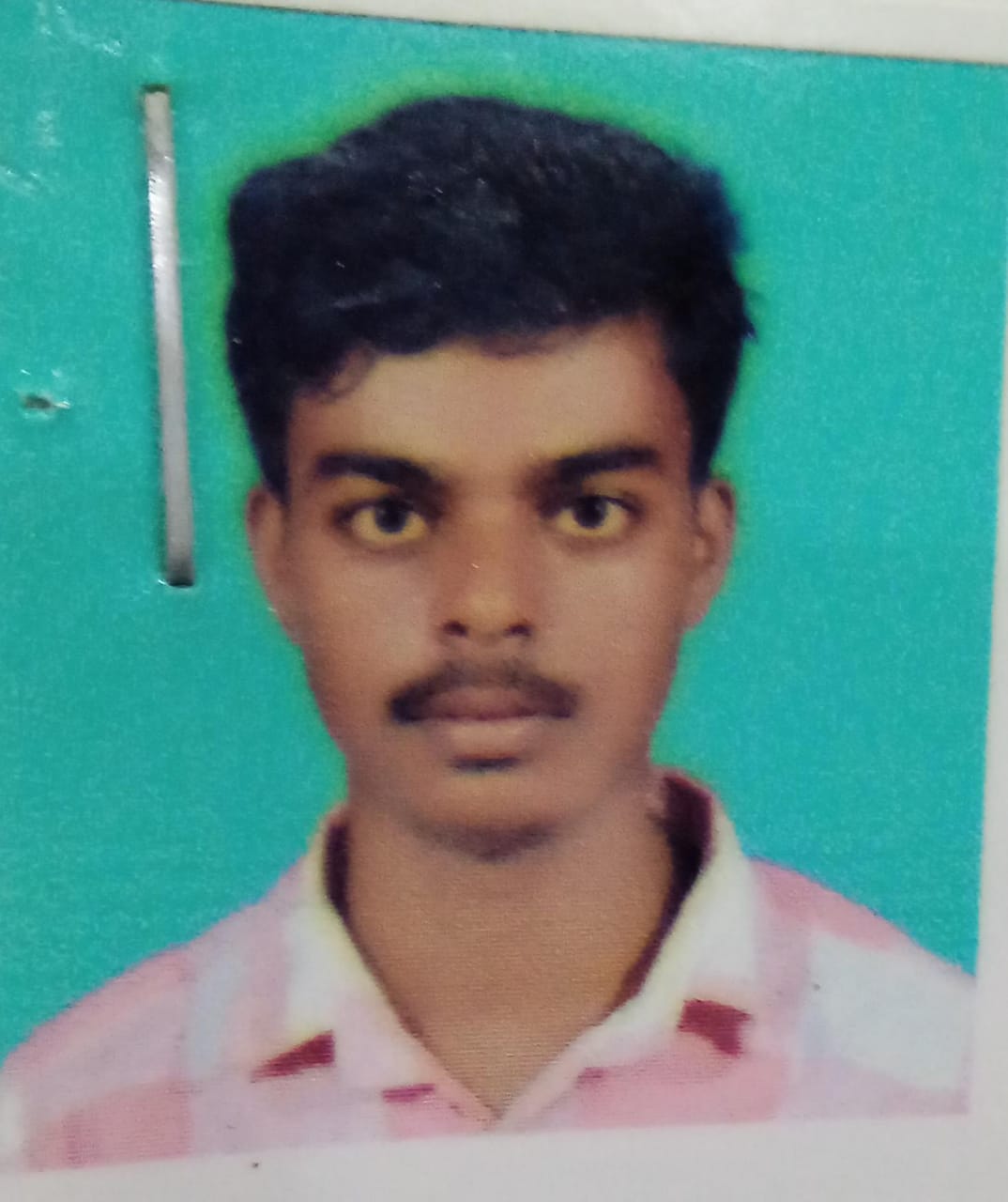 Student