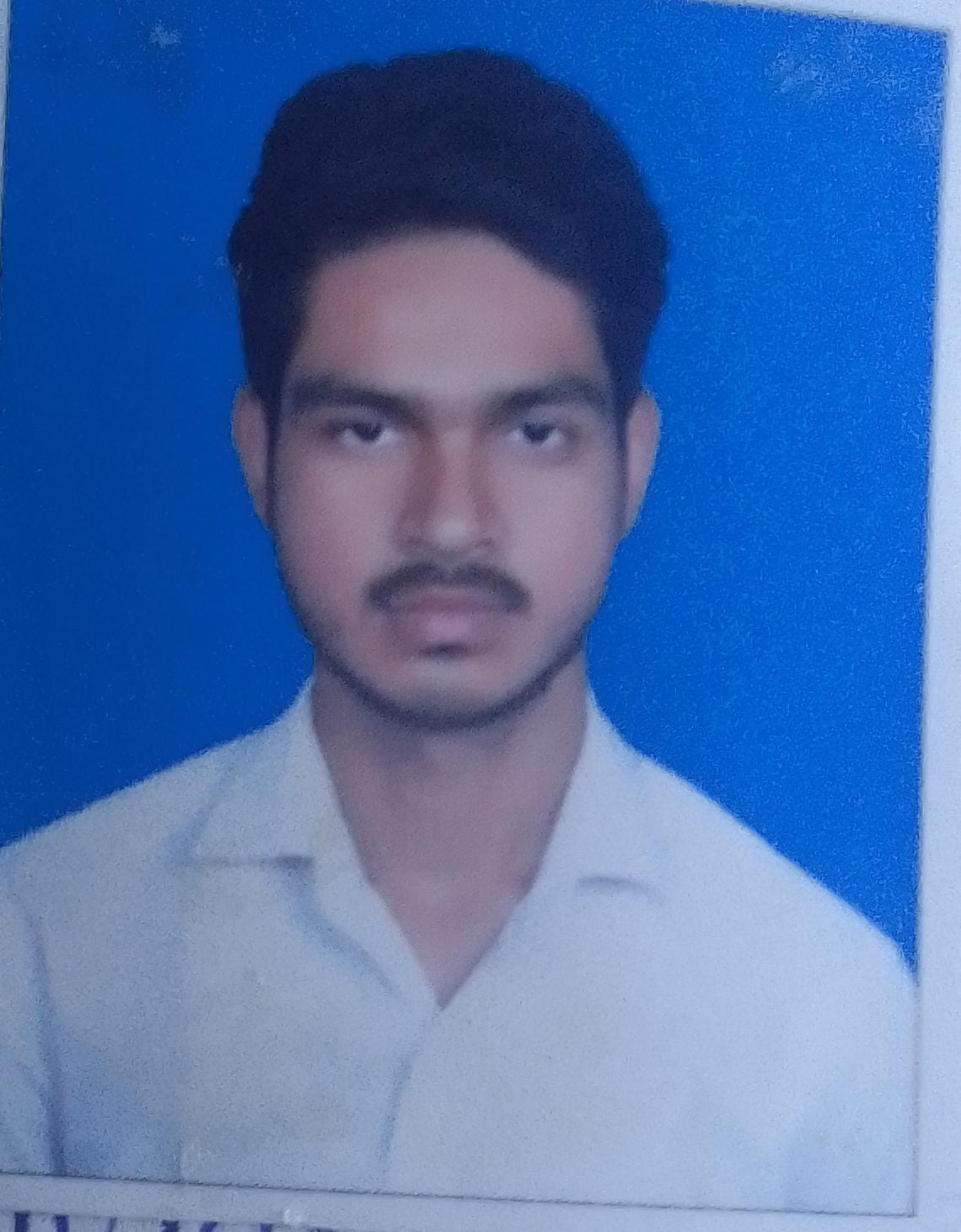 Student