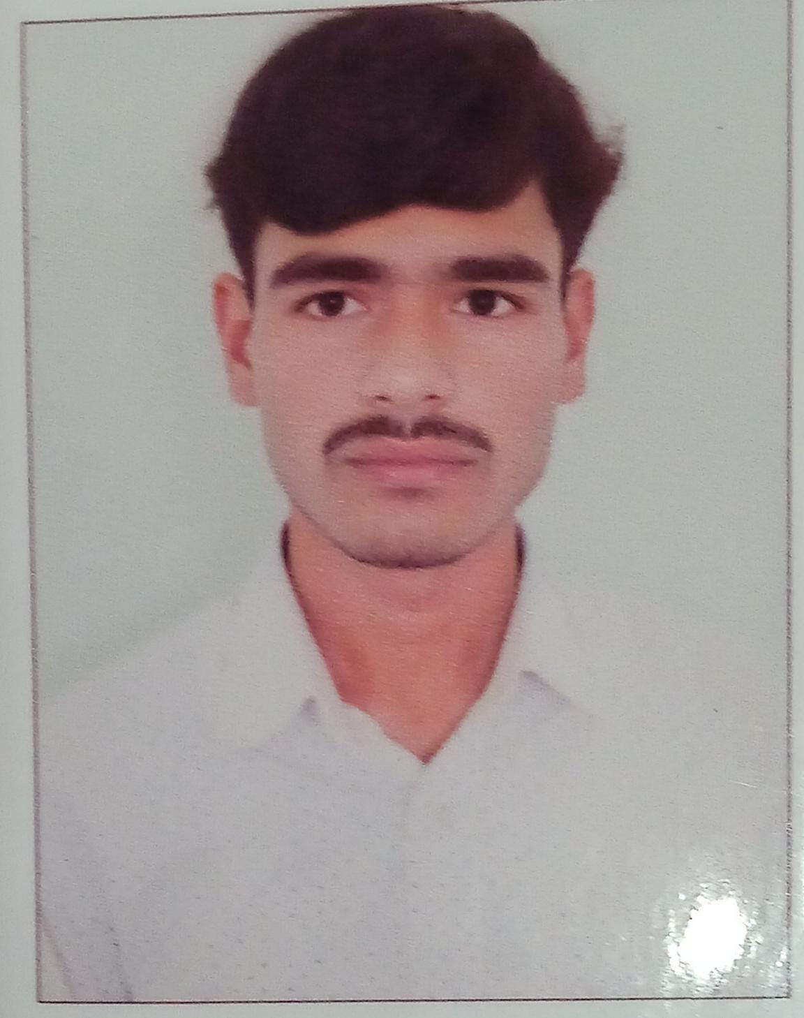 Student
