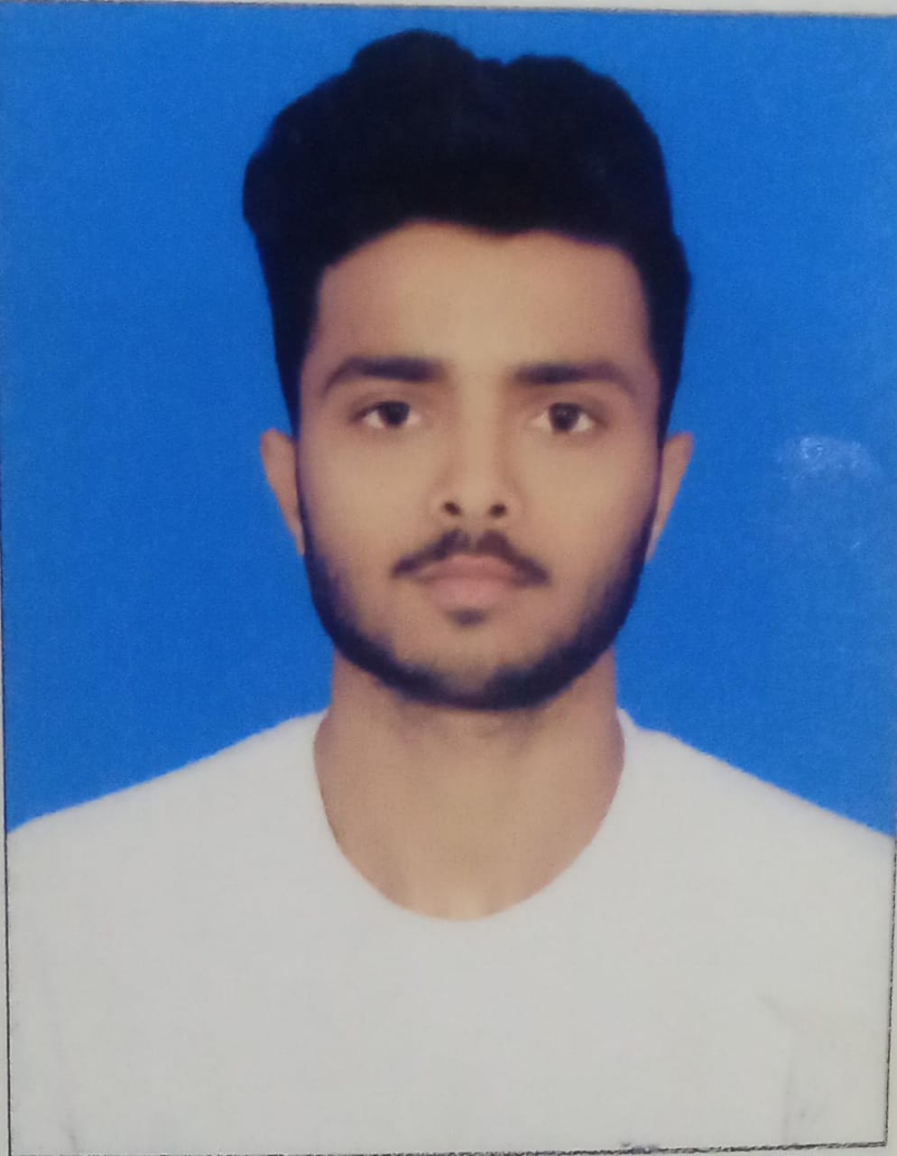 Student