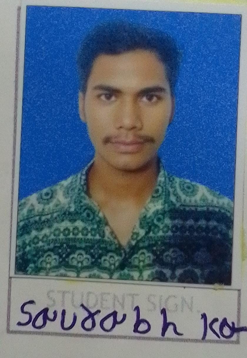 Student