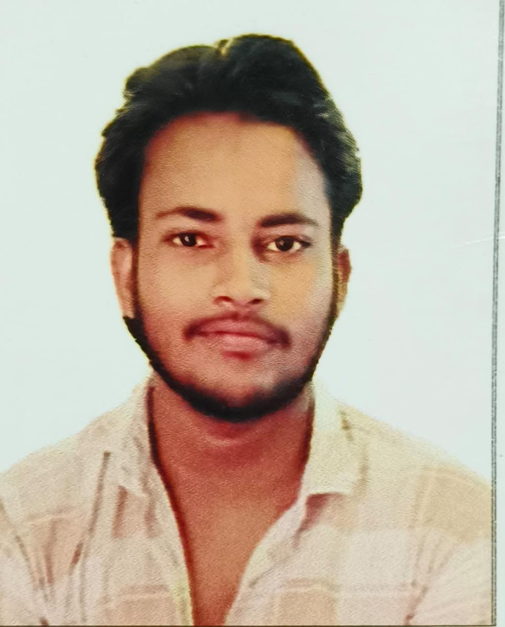 Student