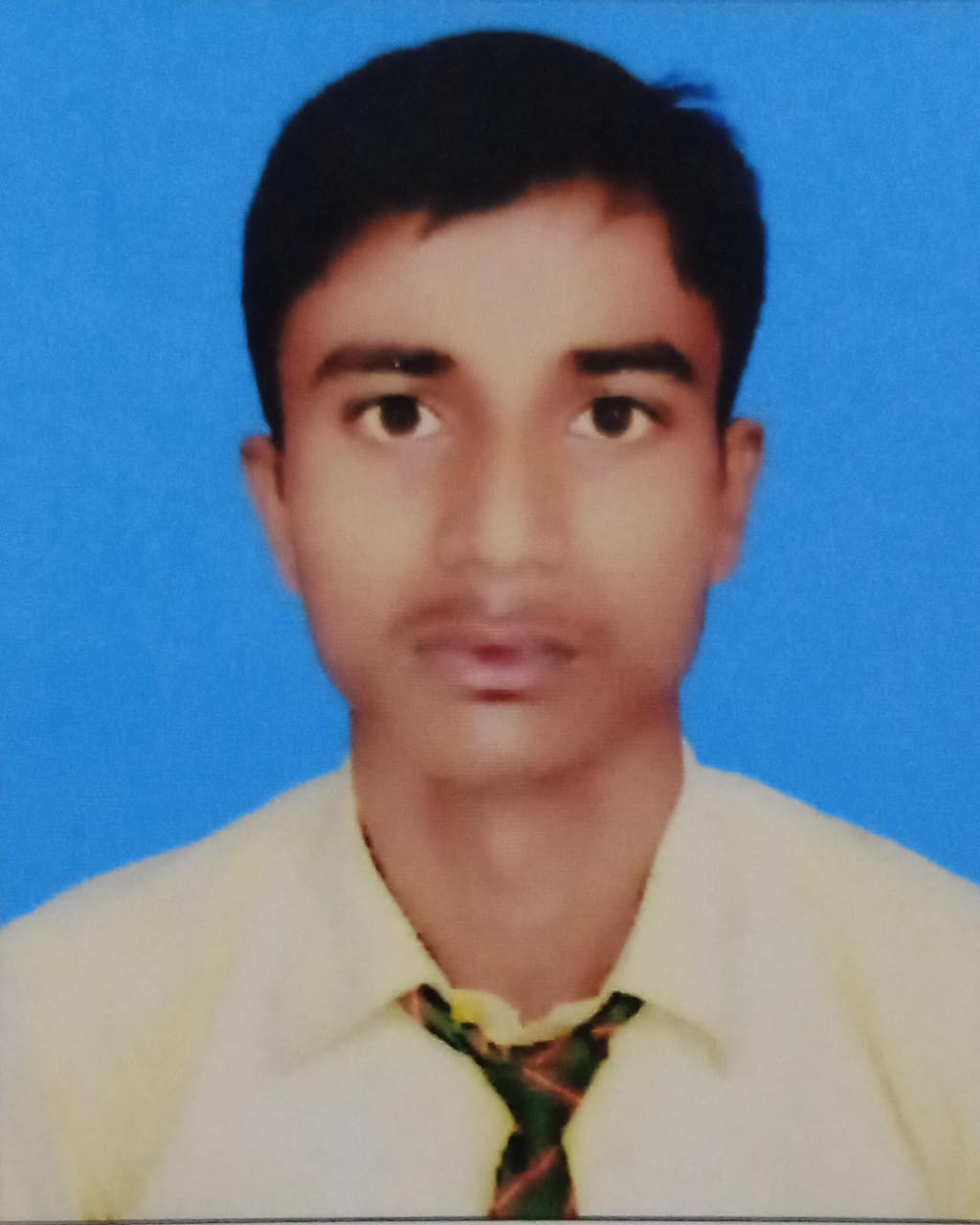 Student