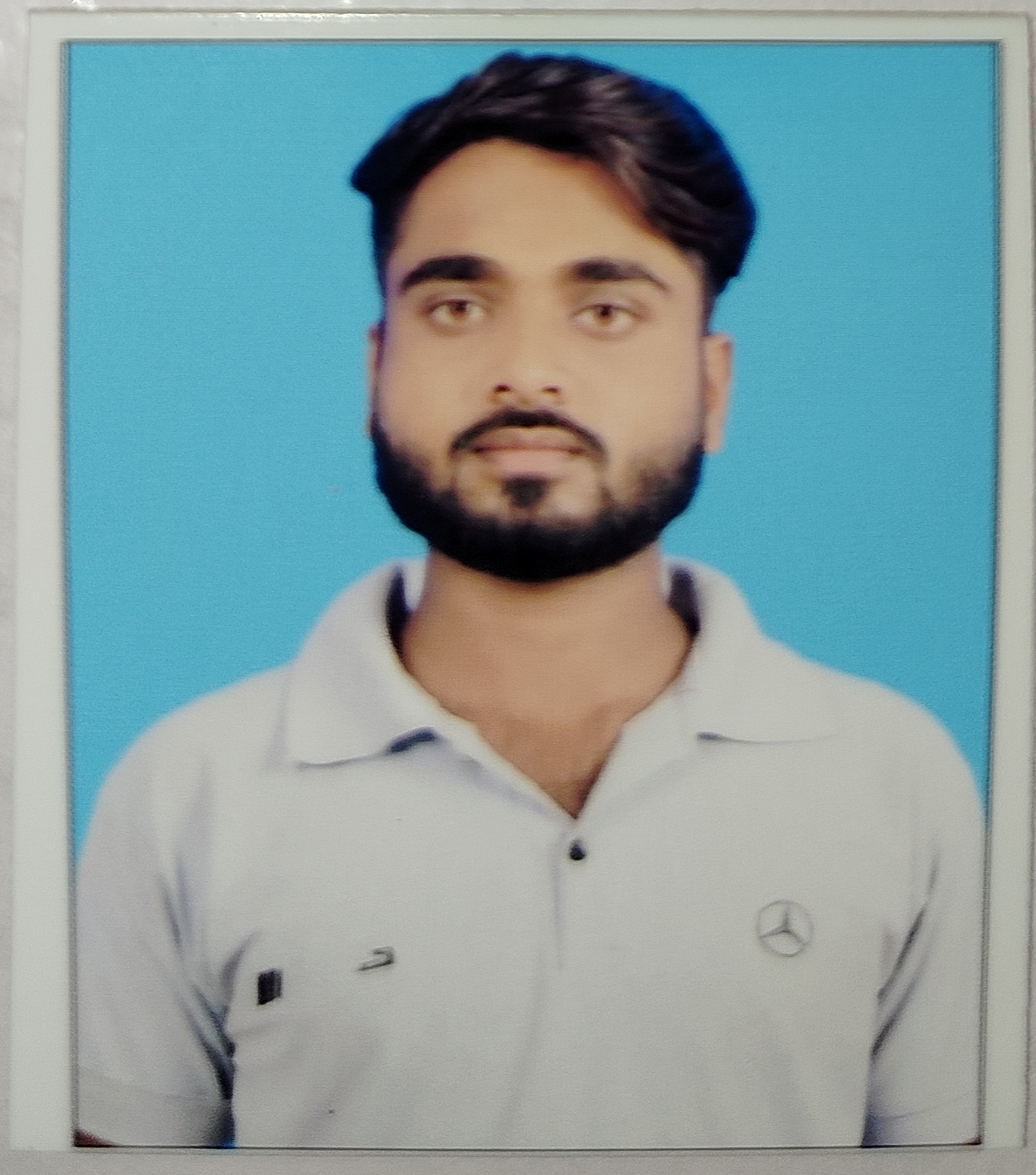 Student
