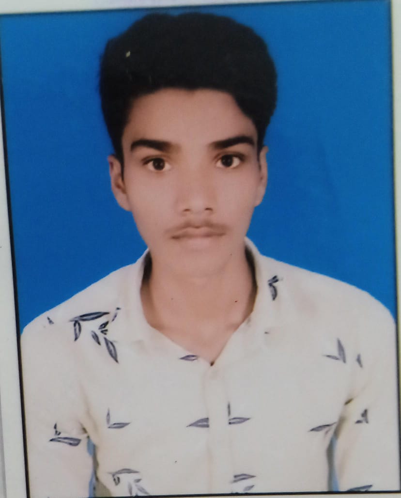 Student