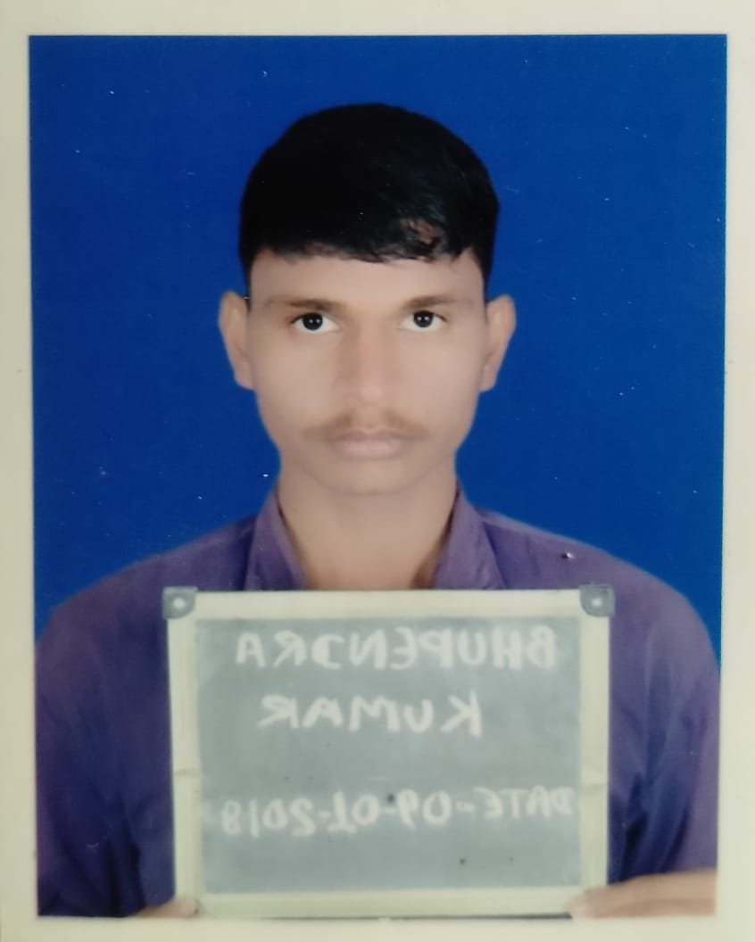 Student