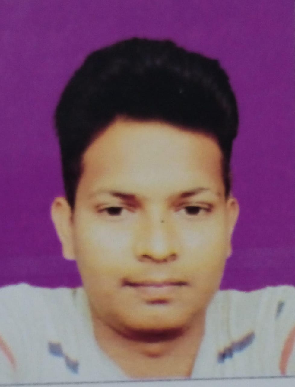 Student