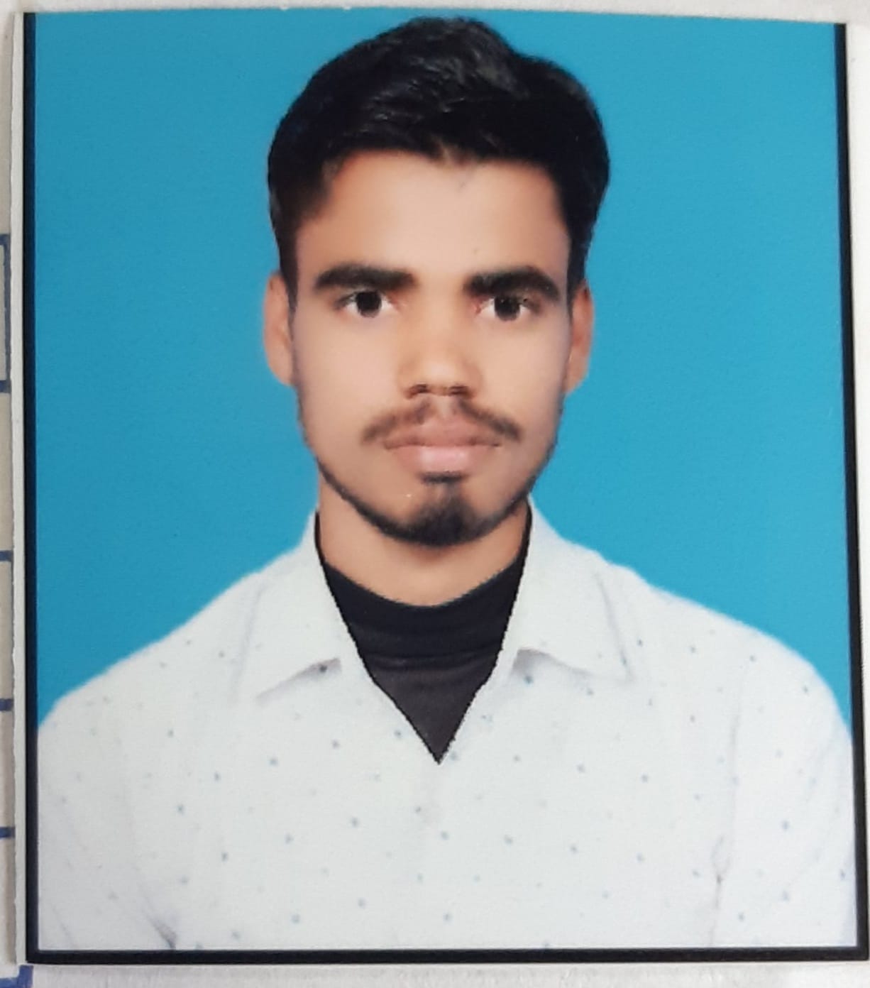 Student