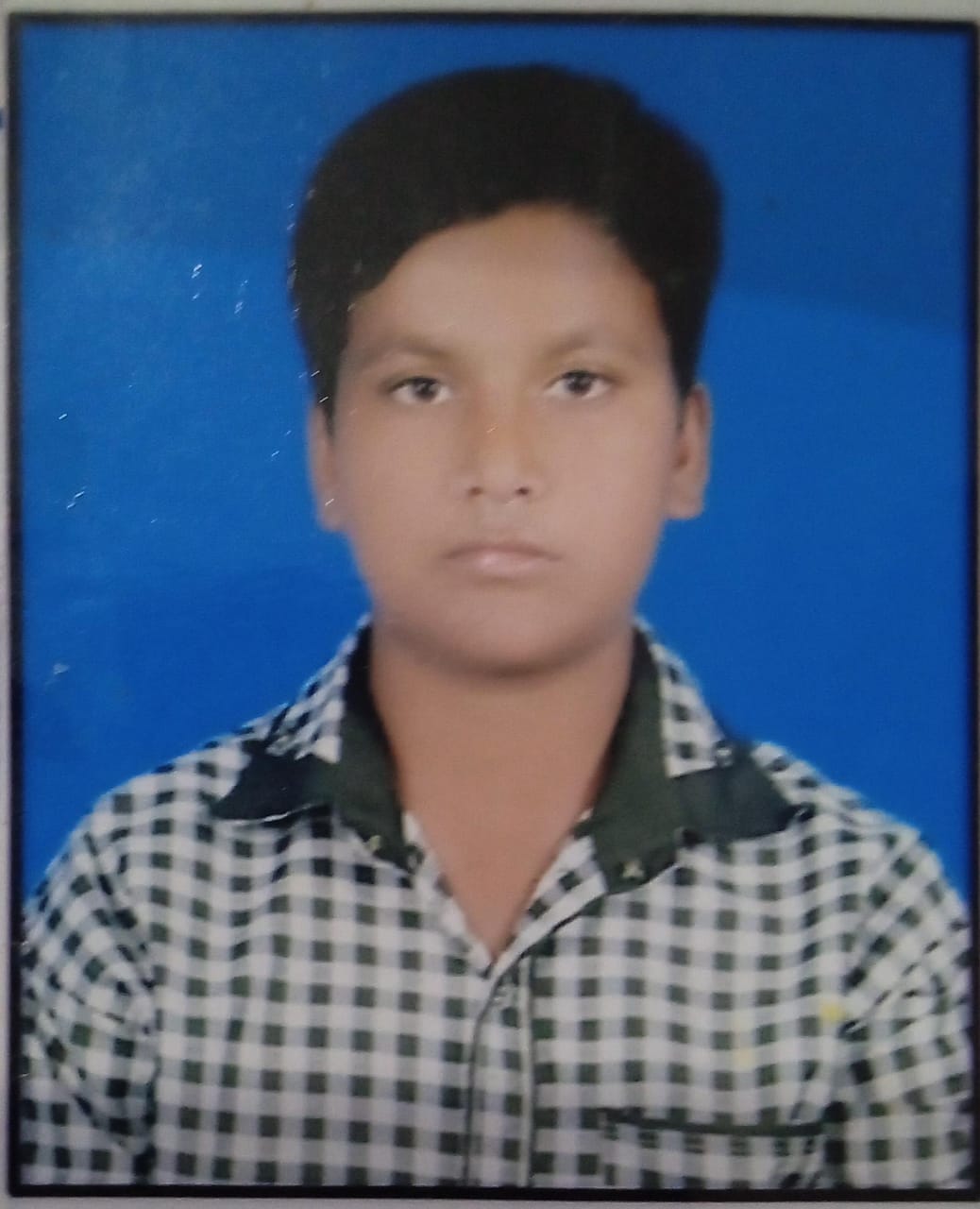 Student