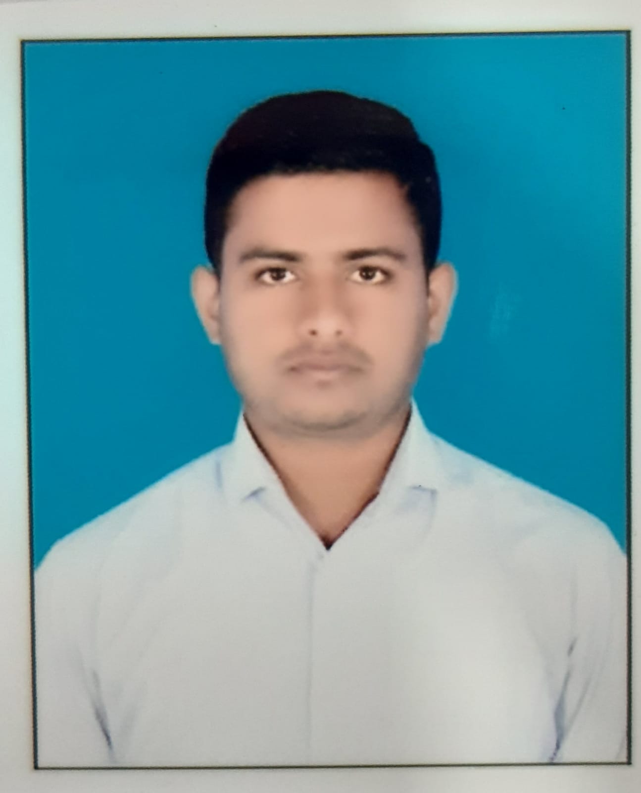 Student