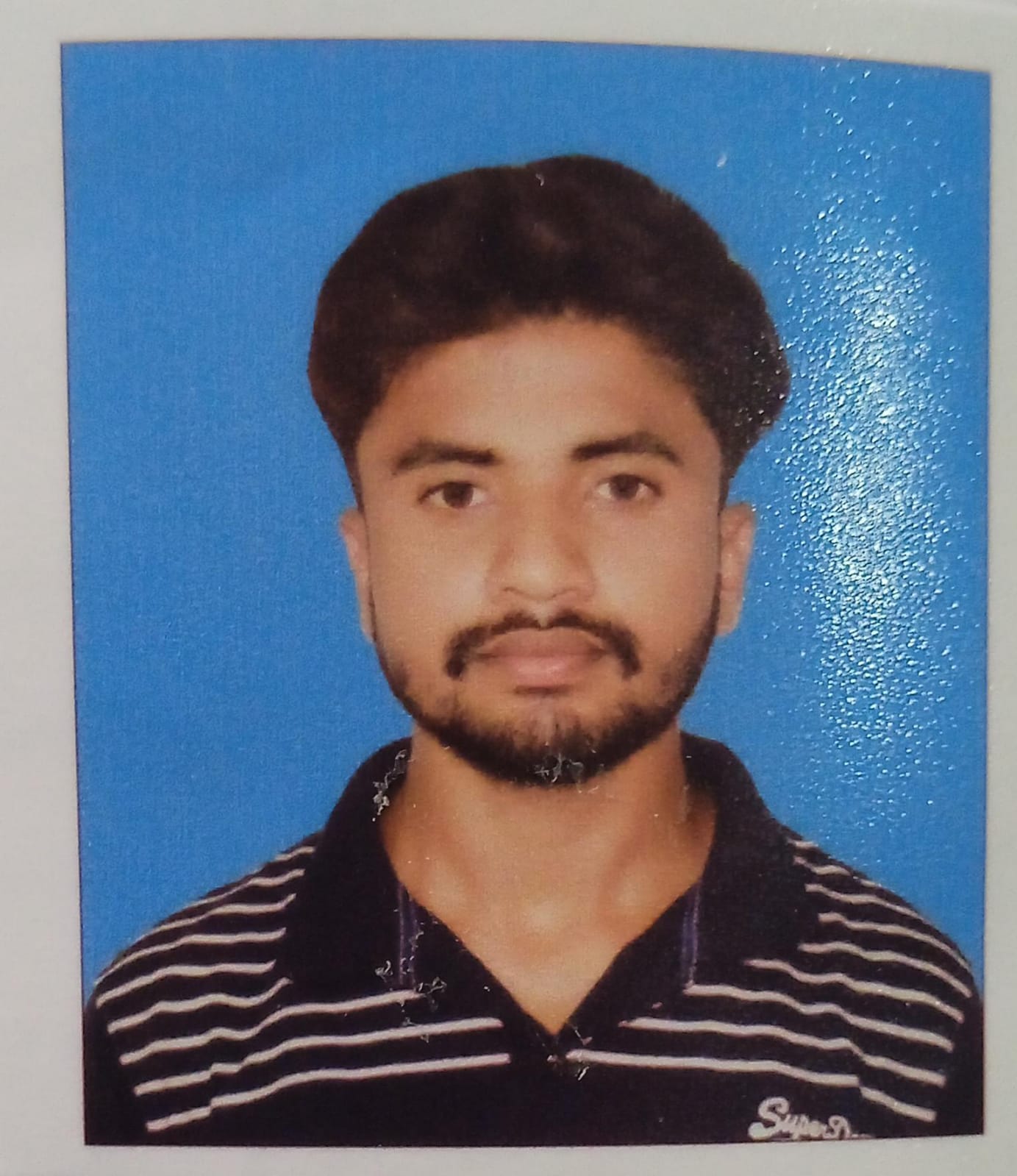 Student