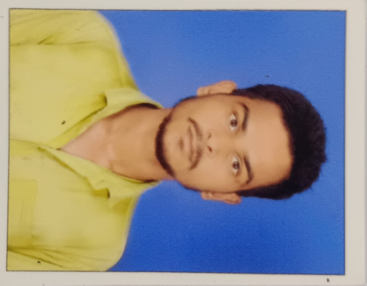 Student