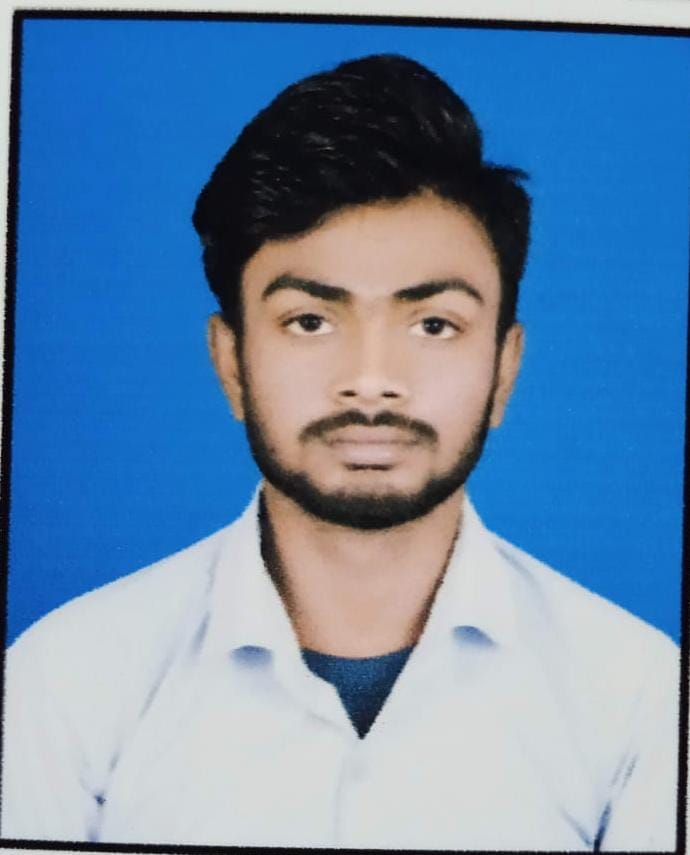 Student