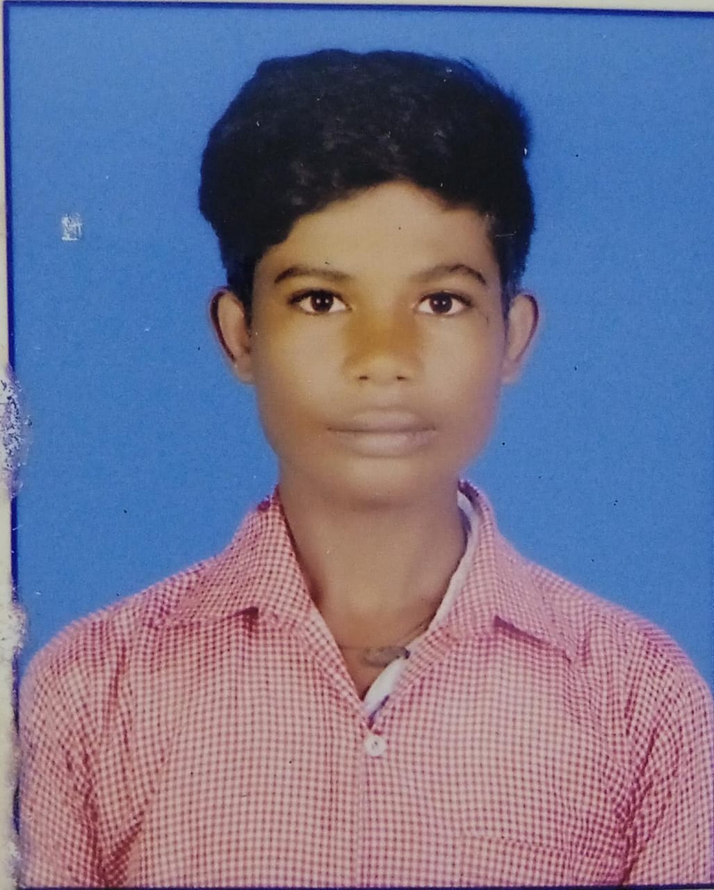 Student