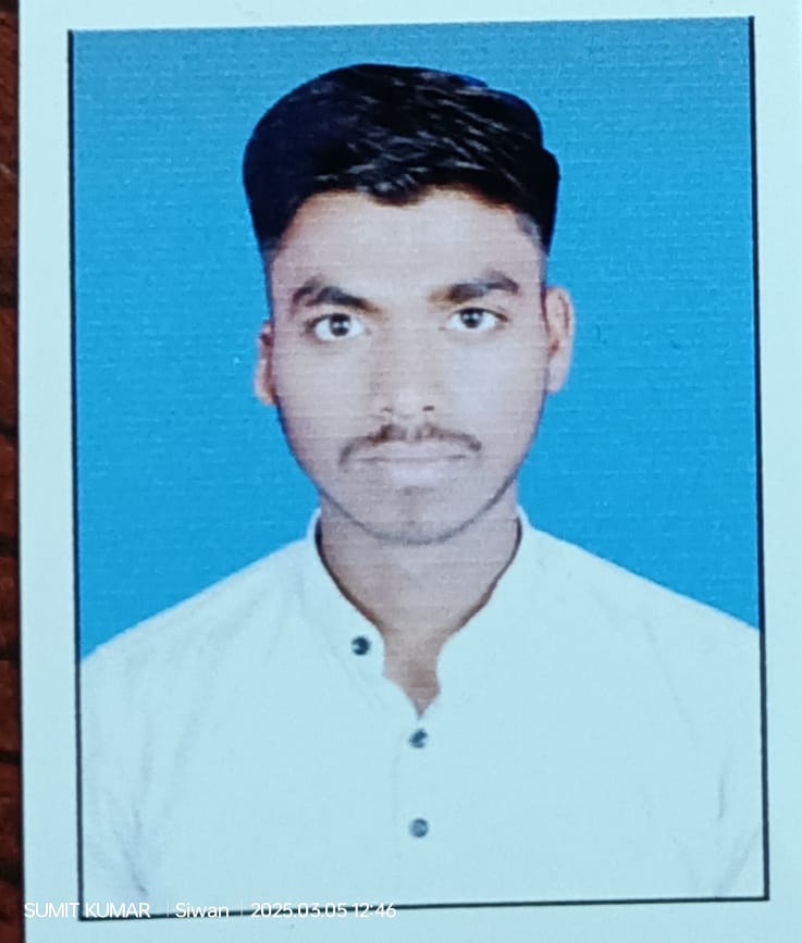 Student