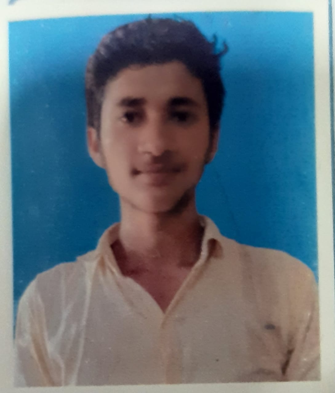 Student
