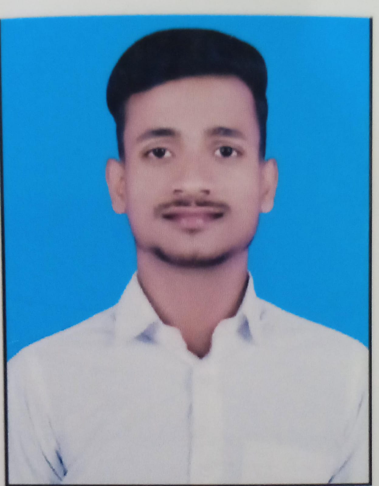 Student