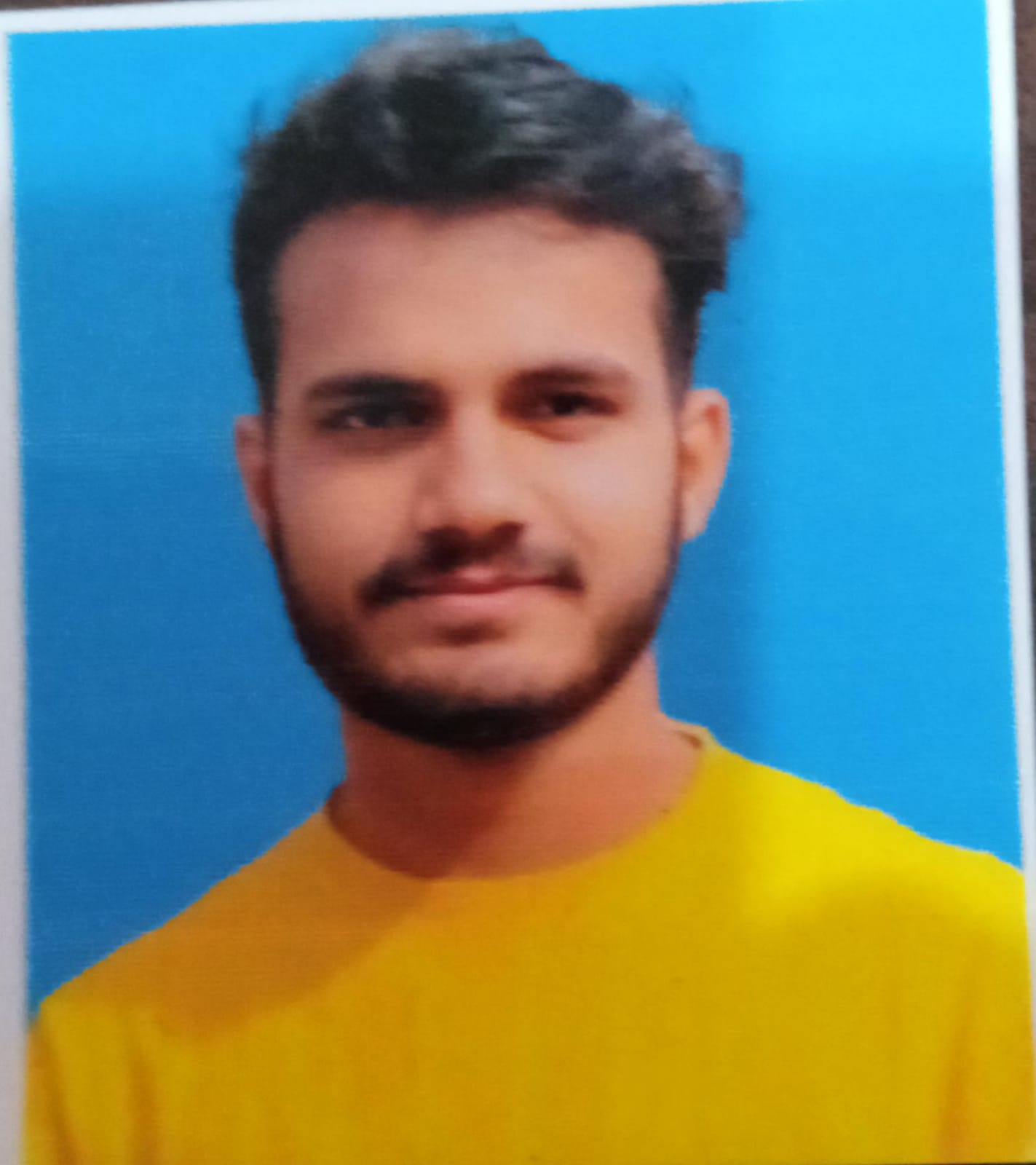 Student