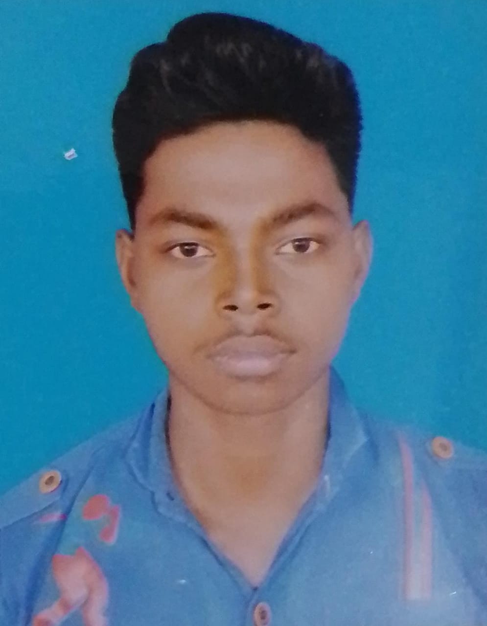 Student